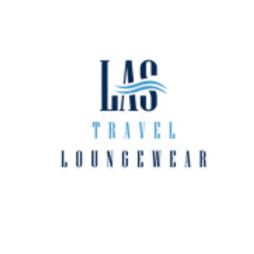 Compression Sleeves – Targeted Support & Lasting Comfort