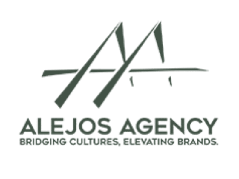 Alejos Agency