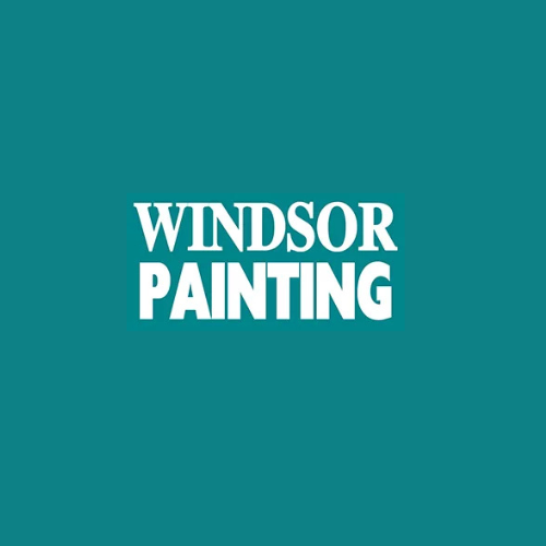 Colorado Commercial & Residential Painting — Windsor Painting