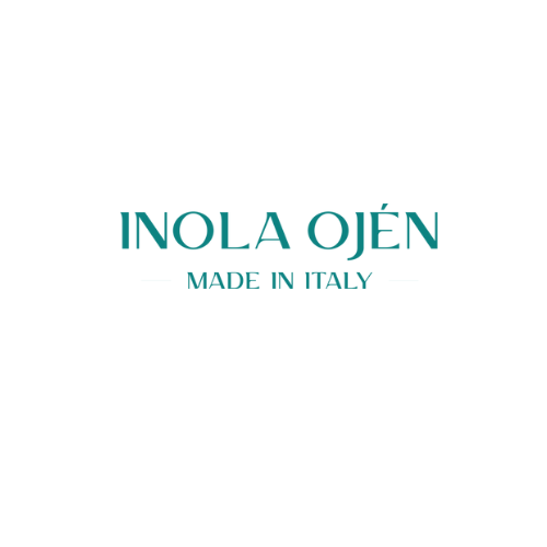 Women's Luxury Footwear – Inola Ojén: Heritage-Inspired, Italian-Made Elegance