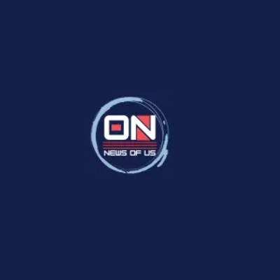 News Of US