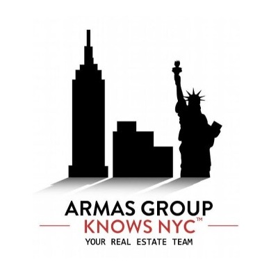 Armas Group NYC