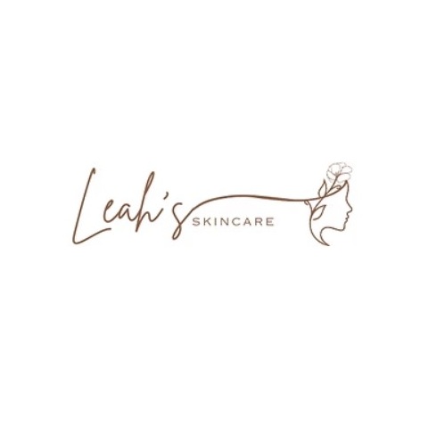 Leahs Skin Care Scarsdale