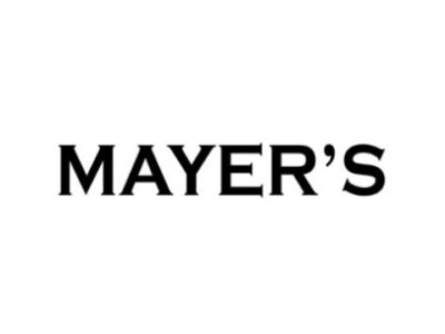MAYERS