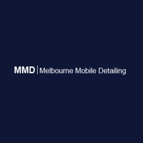 Melbourne Mobile Detailing
