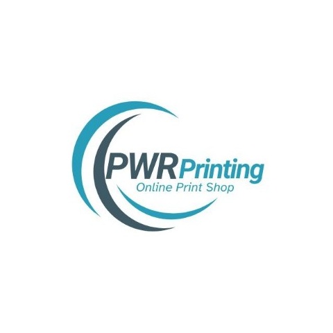 PWR Printing