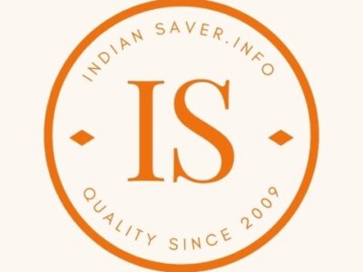 Indian Saver