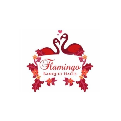 Flamingo Banquet Hall