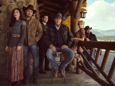 The Western Outfitters High Quality Leather Jackets For Men's and Women's