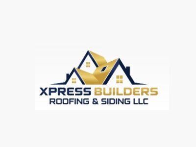 Xpress Builders Roofing & Siding LLC