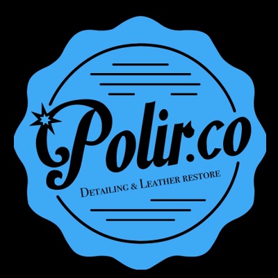 polir