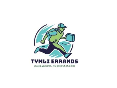 Tymli Errands