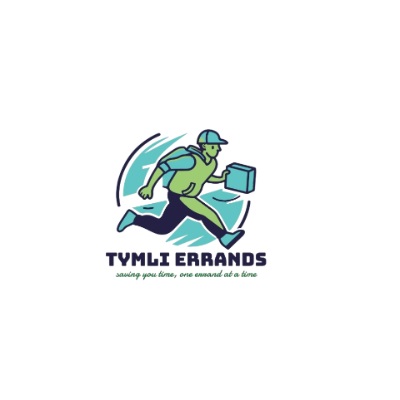 Tymli Errands