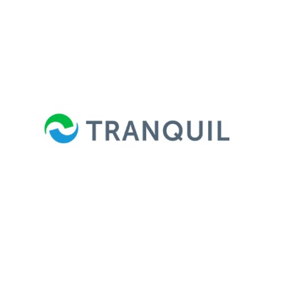 Tranquil erp