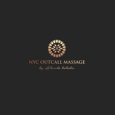 NYC outcall massage