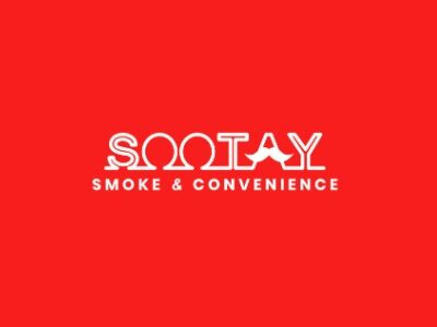 Sootay The Smoke & Vape Shop and Convenience Store