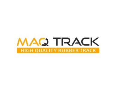 MAQ Track