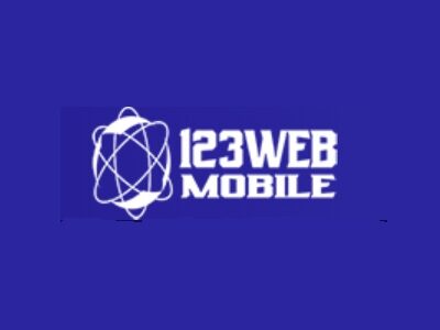 123webmobile