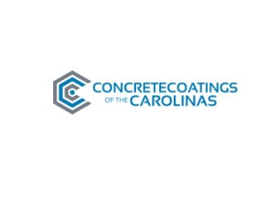 Concrete Coatings Carolinas