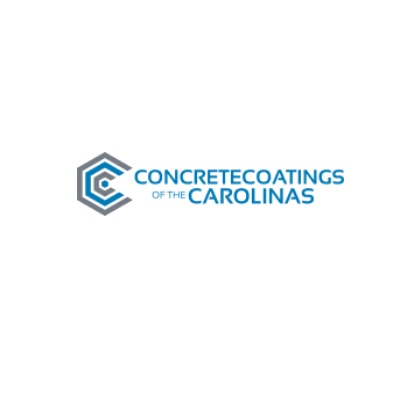 Concrete Coatings Carolinas