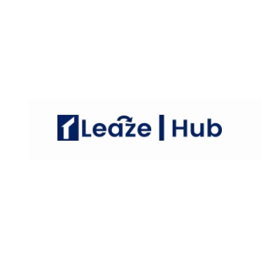 LeazeHub