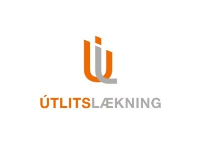 Útlitslækning