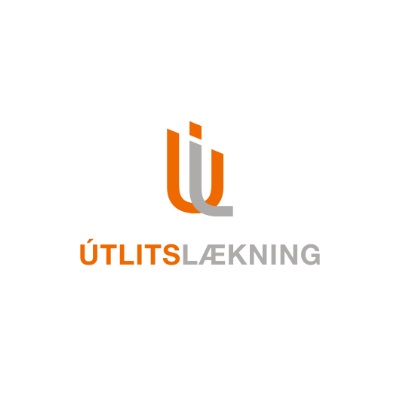 Útlitslækning