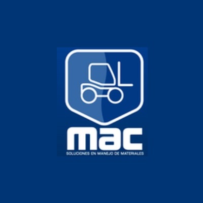 MAC MONTACARGAS