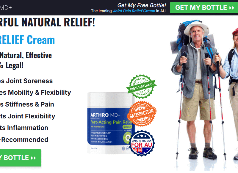 https://sites.google.com/view/arthromdcreamauofficialsite/home