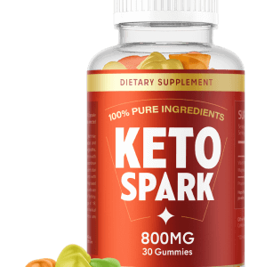 https://www.facebook.com/KetoSparkGummiesAuOfficialSite