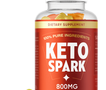 https://www.facebook.com/KetoSparkGummyAustralia
