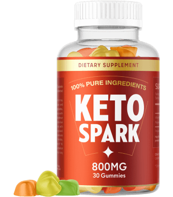 https://www.facebook.com/KetoSparkGummiesAuOfficialSite