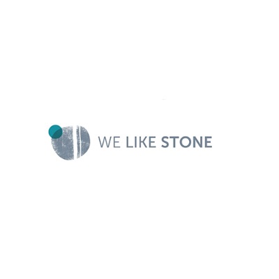We Like Stone
