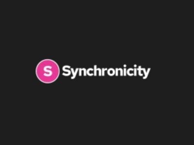Synchronicity Designs