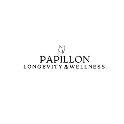 L’Effet Papillon