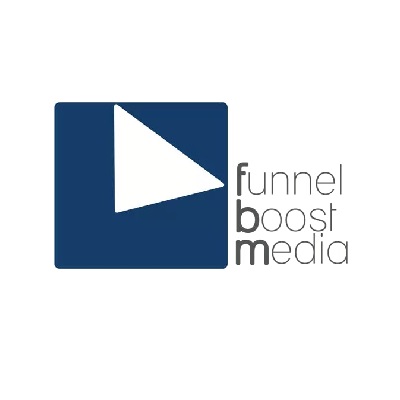 Funnel Boost Media