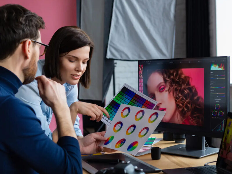 Graphic Design Company in Bangalore - Vistasadindia