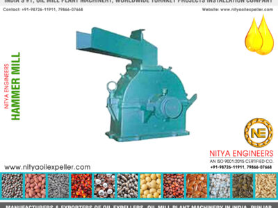 oil expellers, oil mill machinery, edible oil plant machinery, oil plant machines, oil press machines, oil mill Equipments & Spares in india +91-9872611911 https://www.nityaoilexpeller.com