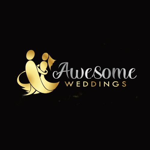 Awesome Weddings