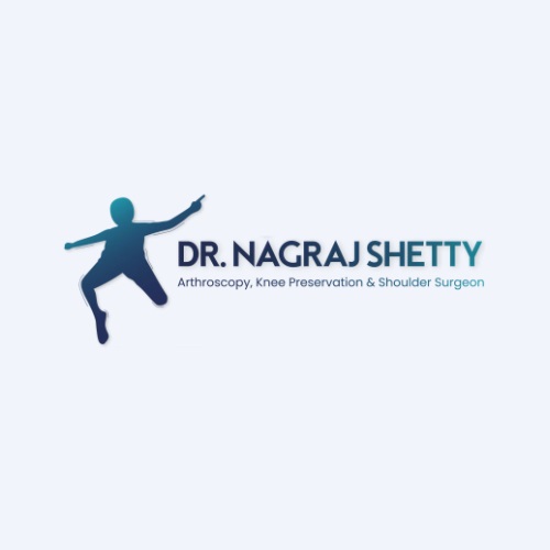 Dr. Nagraj Shetty Clinic