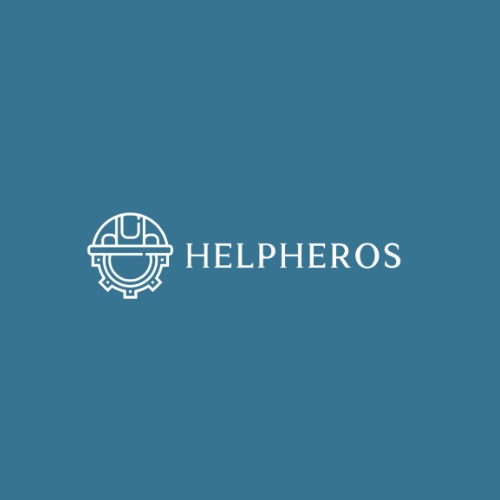 Helpheros Inc