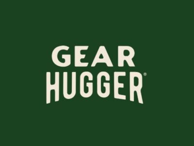 Gear Hugger