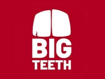 Big Teeth Productions