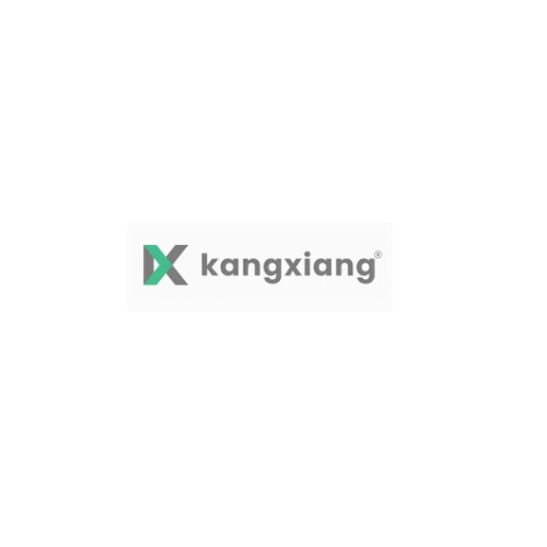 Kang Xiang