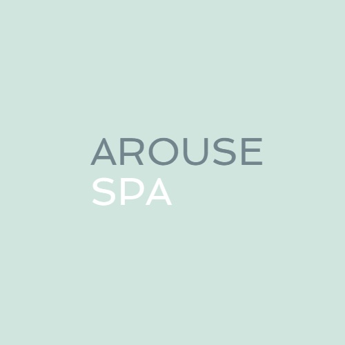 Arouse Spa