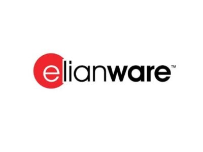 EE-LIAN ENTERPRISE (M) SDN. BHD
