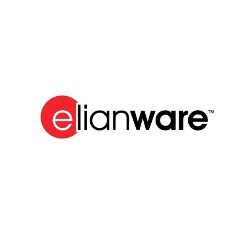 EE-LIAN ENTERPRISE (M) SDN. BHD