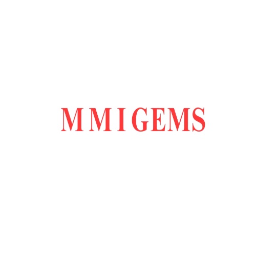 mmigems