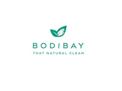 BodiBay