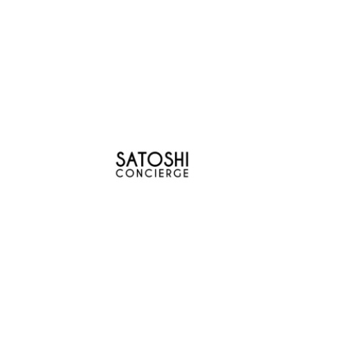Satoshi Concierge